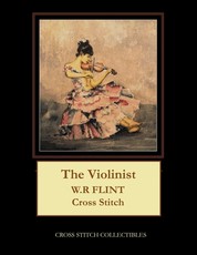 The Violinist