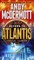Return to Atlantis