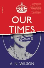 Our Times