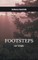 Footsteps of Time