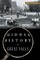 Hidden History of Great Falls