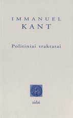 Politiniai traktatai