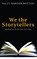 We the Storytellers