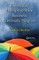 Building an Enterprise-Wide Business Continuity Program