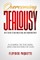 Overcoming Jealousy in the Church & in Ministry
