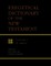 Exegetical Dictionary of the New Testament, Vol. 2