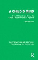 A Child's Mind
