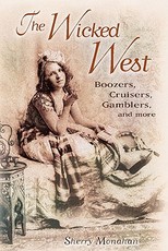 The Wicked West