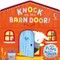 Knock on the Barn Door