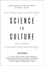 Science Is Culture
