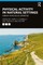 Physical Activity in Natural Settings
