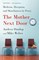 The Mother Next Door