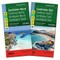 Sardinien, Straßenkarten-Set 1:150.000, freytag & berndt