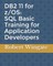 DB2 11 for z/OS