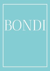Bondi