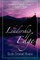The Leadership Edge