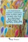The Independent Woman's Handbook for Super Safe Living on the Autistic Spectrum