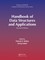 Handbook of Data Structures and Applications