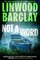 Unti Barclay Thriller #8