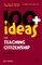 100+ Ideas for Teaching Citizenship