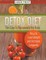 Detox Diet