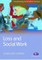 Currer, C: Loss and Social Work