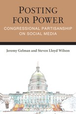 Posting for Power