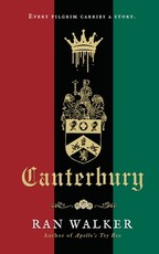 Canterbury