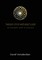 Twelve Steps Without God