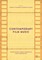 Contemporary Film Music
