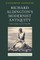 Richard Aldington's Modernist Antiquity