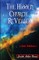 The Hidden Church... ReVealed (2nd. Edition)