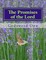The Promises of the Lord