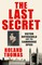 The Last Secret