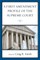 A First Amendment Profile of the Supreme Court