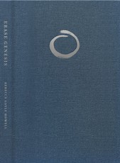 Erase Genesis