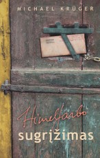 Himelfarbo sugrįžimas