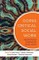 Doing Critical Social Work
