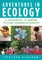 Adventures in Ecology