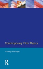Contemporary Film Theory