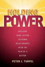 Holding Power