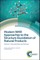 Modern NMR Approaches to the Structure Elucidation of Natural Products