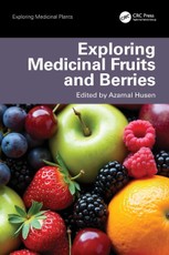 Exploring Medicinal Fruits and Berries