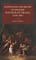 Scepticism and Belief in English Witchcraft Drama, 1538-1681