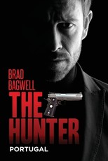 The Hunter