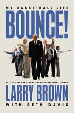 Bounce!