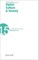 Digital Culture & Society (Dcs)