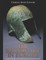The Bronze Age in Europe