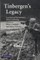 Tinbergen's Legacy