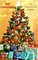 One Christmas